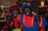 Sinterklaasfeest 2019 voor JO7-1 en JO8-1 (83/171)